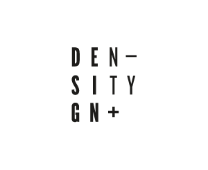 DensityDesign Research Lab
