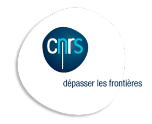 Groupe D'Alembert, CNRS